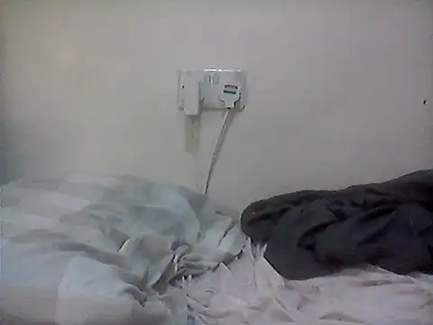 Snapshot of Sweetpother chatting on July 27, 2026, 11:50 am Sweetpother online show from July 27, 2026, 11:50 am