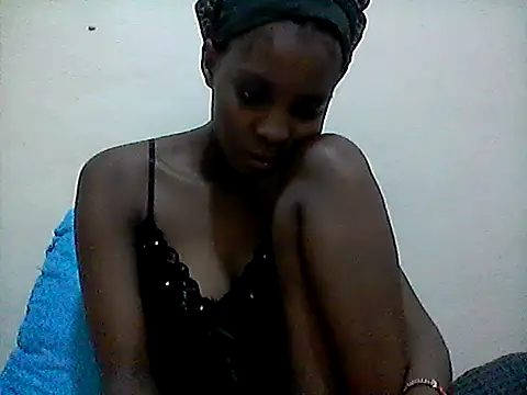 Snapshot of Sweetpother chatting on July 1, 2026, 10:59 am Sweetpother online show from July 1, 2026, 10:59 am