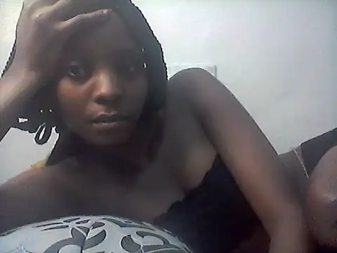 Snapshot of Sweetpother chatting on July 10, 2026, 11:54 am Sweetpother online show from July 10, 2026, 11:54 am