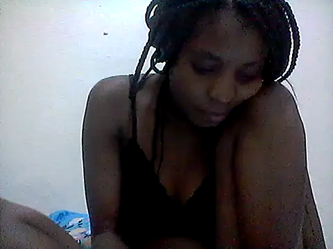 Snapshot of Sweetpother chatting on July 12, 2026, 8:09 pm Sweetpother online show from July 12, 2026, 8:09 pm