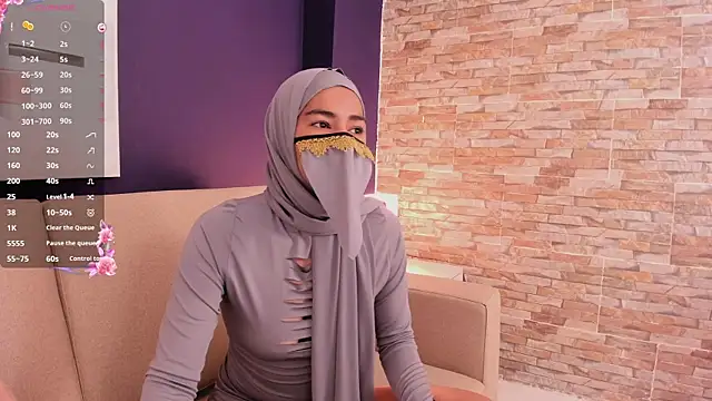 Snapshot of zaif_thal chatting on June 13, 2026, 4:10 am zaif thal online show from June 13, 2026, 4:10 am