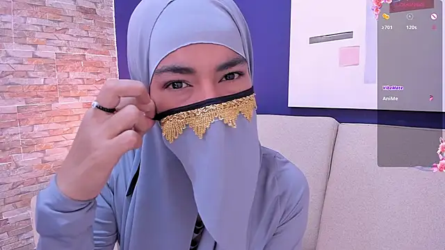 Snapshot of zaif_thal chatting on June 12, 2026, 4:10 am zaif thal online show from June 12, 2026, 4:10 am