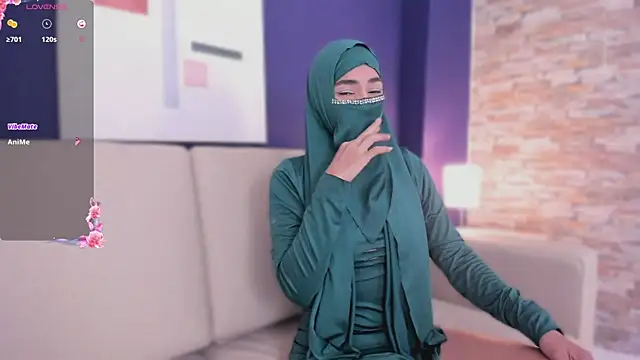 Snapshot of zaif_thal chatting on June 25, 2026, 4:54 am zaif thal online show from June 25, 2026, 4:54 am