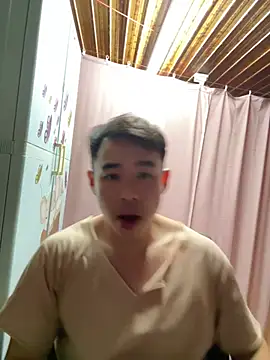 Ryandyan online show from June 12, 2026, 4:27 pm