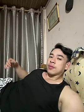 Ryandyan online show from June 14, 2026, 8:26 am
