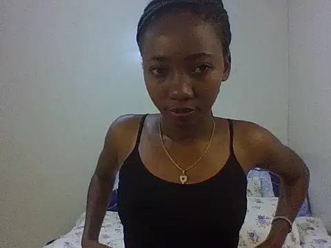 Snapshot of babybella_20 chatting on June 14, 2026, 2:57 am babybella 20 online show from June 14, 2026, 2:57 am