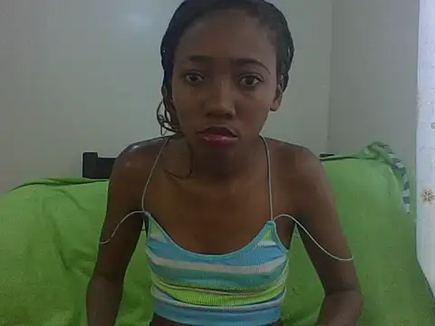 Snapshot of babybella_20 chatting on June 13, 2026, 10:13 am babybella 20 online show from June 13, 2026, 10:13 am