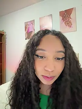 Anely8656 online show from July 10, 2026, 12:54 am