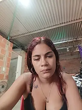 Snapshot of dulce_amber21 chatting on July 11, 2026, 12:49 pm dulce amber21 online show from July 11, 2026, 12:49 pm