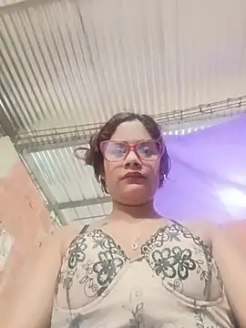 Snapshot of dulce_amber21 chatting on June 12, 2026, 12:25 pm dulce amber21 online show from June 12, 2026, 12:25 pm