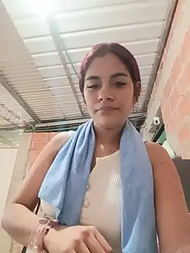 Snapshot of dulce_amber21 chatting on July 30, 2026, 12:48 pm dulce amber21 online show from July 30, 2026, 12:48 pm