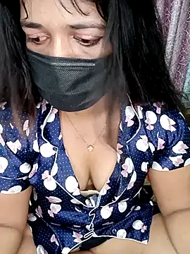 Snapshot of Gauri_Xx chatting on July 20, 2026, 5:26 pm Gauri Xx online show from July 20, 2026, 5:26 pm