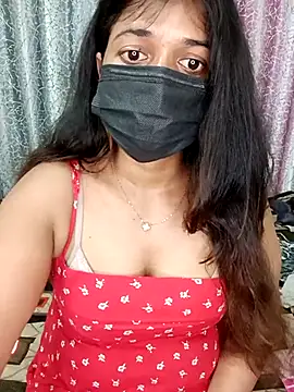 Snapshot of Gauri_Xx chatting on July 19, 2026, 5:42 pm Gauri Xx online show from July 19, 2026, 5:42 pm