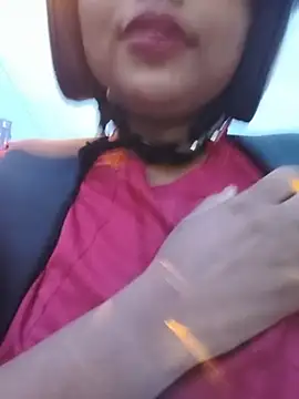 Snapshot of I_am_amisha chatting on July 20, 2026, 12:51 pm I am amisha online show from July 20, 2026, 12:51 pm