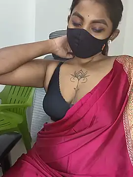 Snapshot of I_am_amisha chatting on July 9, 2026, 5:01 pm I am amisha online show from July 9, 2026, 5:01 pm