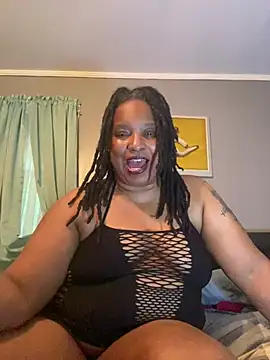 Snapshot of Black_Pearl70 chatting on June 24, 2026, 8:06 pm Black Pearl70 online show from June 24, 2026, 8:06 pm