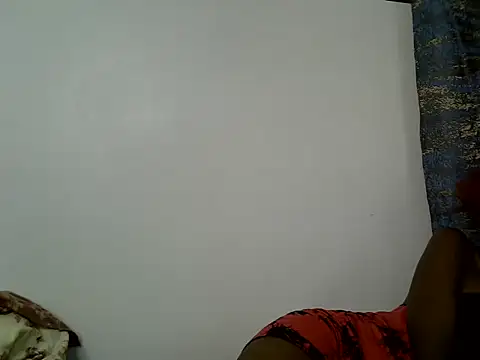 Snapshot of Night_nurse_1 chatting on June 21, 2026, 4:02 pm Night nurse 1 online show from June 21, 2026, 4:02 pm