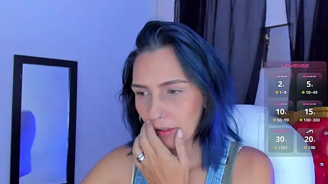 Snapshot of jeidy_arboledaa chatting on June 13, 2026, 11:52 am jeidy arboledaa online show from June 13, 2026, 11:52 am
