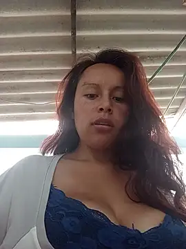 pamela sween online show from August 4, 2026, 2:10 pm