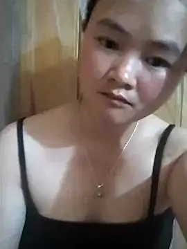 Snapshot of Maly_st chatting on June 13, 2026, 2:48 pm Maly st online show from June 13, 2026, 2:48 pm
