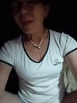 Snapshot of po_sexy chatting on July 13, 2026, 7:46 pm po sexy online show from July 13, 2026, 7:46 pm