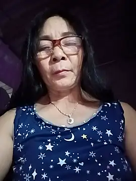 Snapshot of po_sexy chatting on June 14, 2026, 3:13 pm po sexy online show from June 14, 2026, 3:13 pm