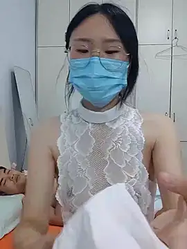 Snapshot of xiaomin666 chatting on June 21, 2026, 10:21 am xiaomin666 online show from June 21, 2026, 10:21 am