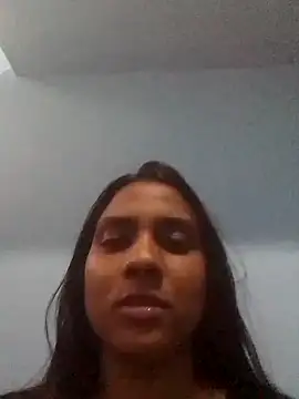 Snapshot of khusii_09 chatting on June 16, 2026, 6:24 am khusii 09 online show from June 16, 2026, 6:24 am