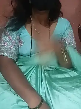 Snapshot of Sexy-kajal55 chatting on August 6, 2026, 5:13 am Sexy-kajal55 online show from August 6, 2026, 5:13 am