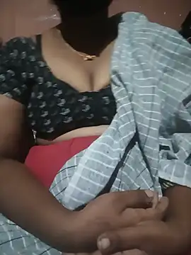 Snapshot of Sexy-kajal55 chatting on June 17, 2026, 4:50 pm Sexy-kajal55 online show from June 17, 2026, 4:50 pm