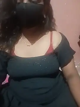 Snapshot of Sexy-kajal55 chatting on June 15, 2026, 4:28 pm Sexy-kajal55 online show from June 15, 2026, 4:28 pm