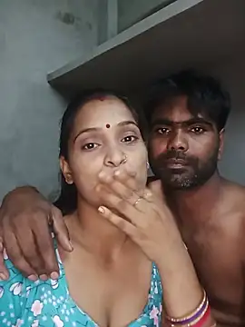 Baby-Kajal57 online show from July 10, 2026, 4:51 pm