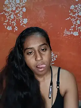 Snapshot of Anjali-8905 chatting on July 24, 2026, 6:59 pm Anjali-8905 online show from July 24, 2026, 6:59 pm
