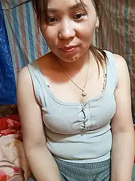 Snapshot of Chery99X chatting on June 29, 2026, 7:48 am Chery99X online show from June 29, 2026, 7:48 am
