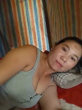 Snapshot of Chery99X chatting on July 9, 2026, 2:45 am Chery99X online show from July 9, 2026, 2:45 am