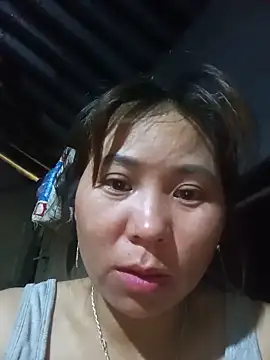 Snapshot of Chery99X chatting on June 21, 2026, 11:10 pm Chery99X online show from June 21, 2026, 11:10 pm