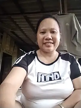 Snapshot of Chily-yy chatting on July 10, 2026, 10:37 am Chily-yy online show from July 10, 2026, 10:37 am