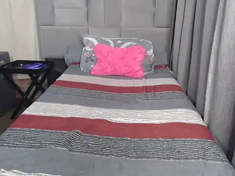 Snapshot of Wifey_Amanda chatting on June 30, 2026, 3:28 am Wifey Amanda online show from June 30, 2026, 3:28 am