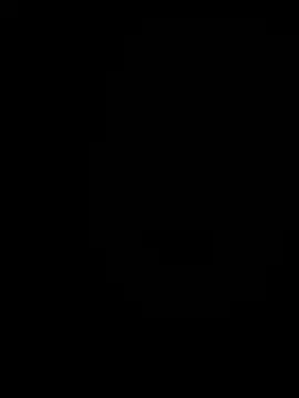 Snapshot of _Bachu_ chatting on June 17, 2026, 6:18 pm Bachu online show from June 17, 2026, 6:18 pm