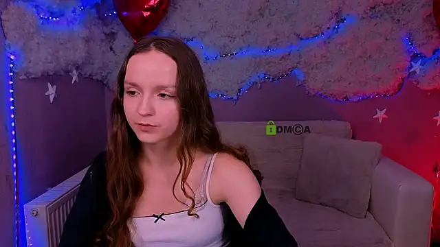elsa snow online show from June 26, 2026, 8:03 pm