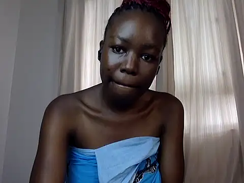 Snapshot of Eclypse1 chatting on June 14, 2026, 10:49 am Eclypse1 online show from June 14, 2026, 10:49 am