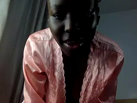 Snapshot of Eclypse1 chatting on June 15, 2026, 11:15 pm Eclypse1 online show from June 15, 2026, 11:15 pm