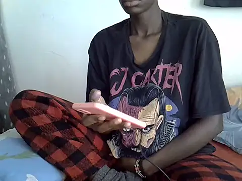 Snapshot of zelyp chatting on July 29, 2026, 3:28 am zelyp online show from July 29, 2026, 3:28 am