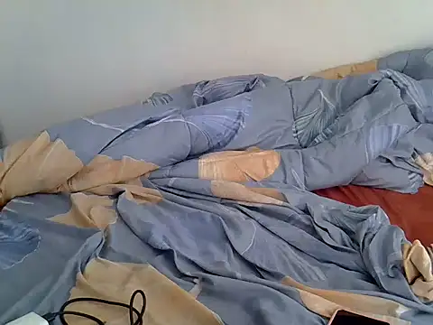 Snapshot of zelyp chatting on July 24, 2026, 7:32 pm zelyp online show from July 24, 2026, 7:32 pm