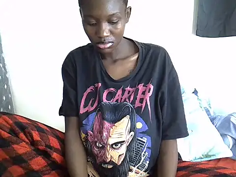 Snapshot of zelyp chatting on July 28, 2026, 3:47 am zelyp online show from July 28, 2026, 3:47 am