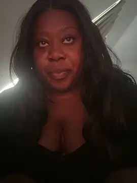 Chriz94 online show from June 12, 2026, 5:32 pm