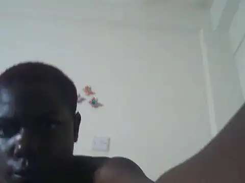 Snapshot of mayahmirry254 chatting on June 16, 2026, 3:28 am mayahmirry254 online show from June 16, 2026, 3:28 am