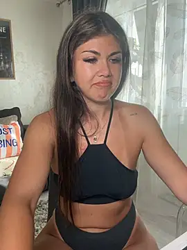 LoveYou2899 online show from August 2, 2026, 2:37 pm