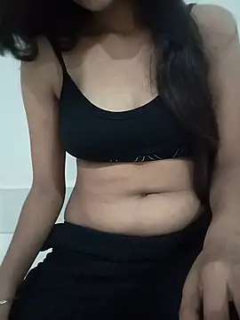 Snapshot of Riya5677 chatting on June 27, 2026, 2:50 am Riya5677 online show from June 27, 2026, 2:50 am