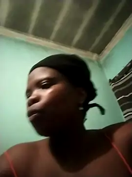 Snapshot of FunkyZah chatting on July 25, 2026, 5:30 pm FunkyZah online show from July 25, 2026, 5:30 pm